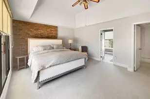 3400 Twin Lakes Terrace, Fort Pierce, FL 34951 - Photo 13