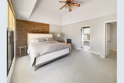 3400 Twin Lakes Terrace #201, Fort Pierce, FL 34951 - Photo 15