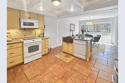 3400 Twin Lakes Terrace #201, Fort Pierce, FL 34951 - Photo 5