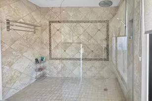 3400 Twin Lakes Terrace, Fort Pierce, FL 34951 - Photo 23