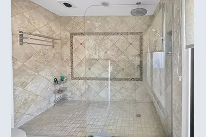 3400 Twin Lakes Terrace #201, Fort Pierce, FL 34951 - Photo 21