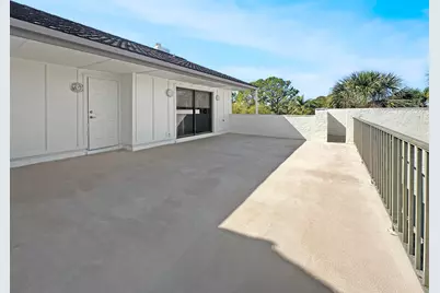 3400 Twin Lakes Terrace #201, Fort Pierce, FL 34951 - Photo 31