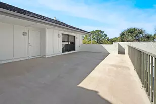 3400 Twin Lakes Terrace, Fort Pierce, FL 34951 - Photo 31