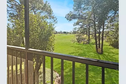 3400 Twin Lakes Terrace #201, Fort Pierce, FL 34951 - Photo 1