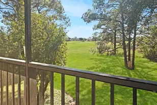 3400 Twin Lakes Terrace, Fort Pierce, FL 34951 - Photo 1