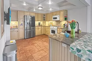 3400 Twin Lakes Terrace, Fort Pierce, FL 34951 - Photo 3