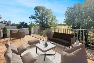 3400 Twin Lakes Terrace, Fort Pierce, FL 34951 - Photo 35