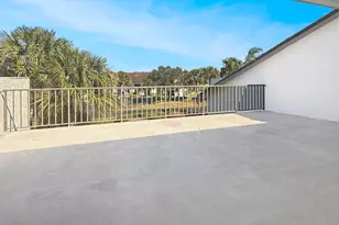 3400 Twin Lakes Terrace, Fort Pierce, FL 34951 - Photo 29