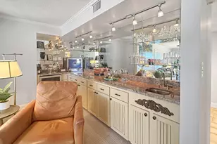 3400 Twin Lakes Terrace, Fort Pierce, FL 34951 - Photo 9