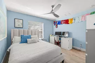 16088 Poppy Seed Cir, Delray Beach, FL 33484 - Photo 25