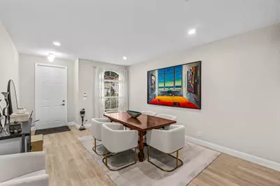 16088 Poppyseed Circle #303, Delray Beach, FL 33484 - Photo 5