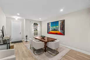 16088 Poppy Seed Cir, Delray Beach, FL 33484 - Photo 5