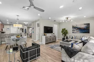 16088 Poppy Seed Cir, Delray Beach, FL 33484 - Photo 13