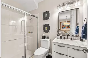 16088 Poppy Seed Cir, Delray Beach, FL 33484 - Photo 29