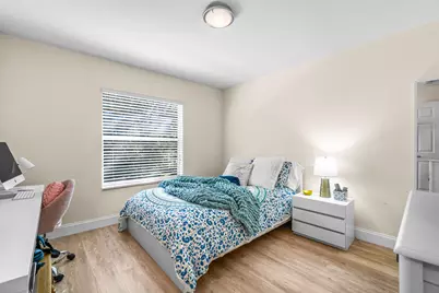 16088 Poppyseed Circle #303, Delray Beach, FL 33484 - Photo 27