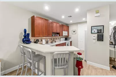 16088 Poppyseed Circle #303, Delray Beach, FL 33484 - Photo 7