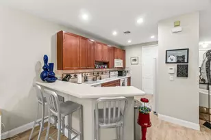 16088 Poppy Seed Cir, Delray Beach, FL 33484 - Photo 7