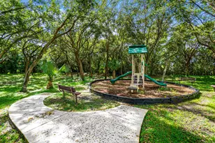 16088 Poppy Seed Cir, Delray Beach, FL 33484 - Photo 33