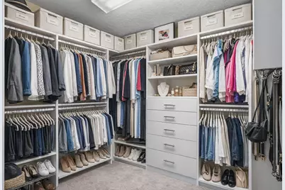 16088 Poppyseed Circle #303, Delray Beach, FL 33484 - Photo 19