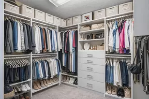 16088 Poppy Seed Cir, Delray Beach, FL 33484 - Photo 19