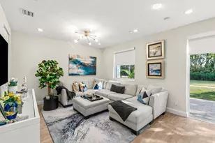 16088 Poppy Seed Cir, Delray Beach, FL 33484 - Photo 11