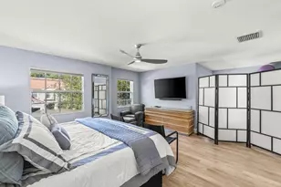 16088 Poppy Seed Cir, Delray Beach, FL 33484 - Photo 17