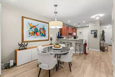 16088 Poppyseed Circle #303, Delray Beach, FL 33484 - Photo 15