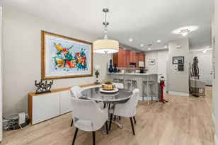 16088 Poppy Seed Cir, Delray Beach, FL 33484 - Photo 15