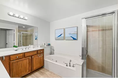 16088 Poppyseed Circle #303, Delray Beach, FL 33484 - Photo 21