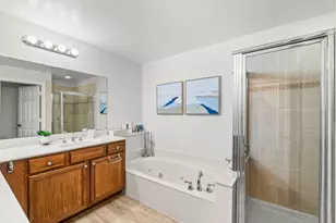 16088 Poppy Seed Cir, Delray Beach, FL 33484 - Photo 21