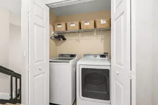 16088 Poppy Seed Cir, Delray Beach, FL 33484 - Photo 23