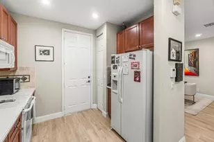 16088 Poppy Seed Cir, Delray Beach, FL 33484 - Photo 9