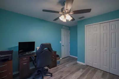 1432 SW Leisure Lane, Port Saint Lucie, FL 34953 - Photo 25