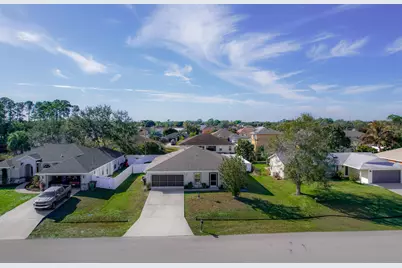 1432 SW Leisure Lane, Port Saint Lucie, FL 34953 - Photo 31