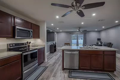 1432 SW Leisure Lane, Port Saint Lucie, FL 34953 - Photo 9