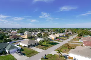 1432 SW Leisure Ln, Port Saint Lucie, FL 34953 - Photo 33