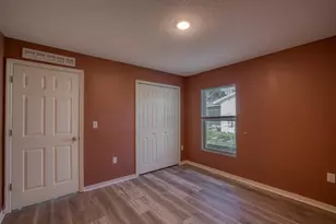 1432 SW Leisure Ln, Port Saint Lucie, FL 34953 - Photo 23