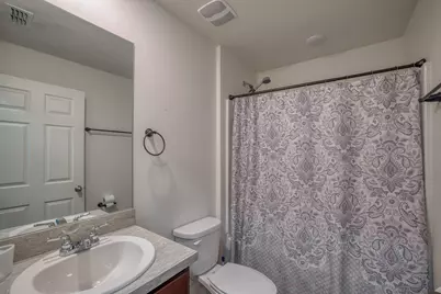 1432 SW Leisure Lane, Port Saint Lucie, FL 34953 - Photo 21