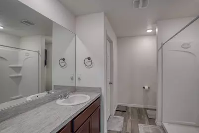 1432 SW Leisure Lane, Port Saint Lucie, FL 34953 - Photo 17