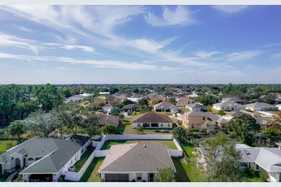 1432 SW Leisure Lane, Port Saint Lucie, FL 34953 - Photo 35