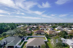 1432 SW Leisure Ln, Port Saint Lucie, FL 34953 - Photo 35