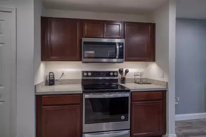 1432 SW Leisure Lane, Port Saint Lucie, FL 34953 - Photo 11