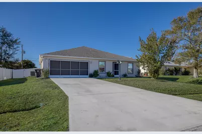 1432 SW Leisure Lane, Port Saint Lucie, FL 34953 - Photo 3