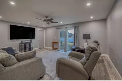 1432 SW Leisure Lane, Port Saint Lucie, FL 34953 - Photo 5