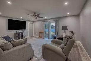 1432 SW Leisure Ln, Port Saint Lucie, FL 34953 - Photo 5