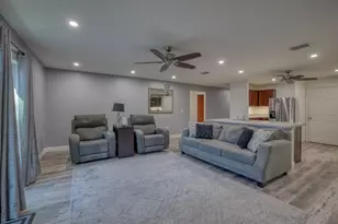 1432 SW Leisure Ln, Port Saint Lucie, FL 34953 - Photo 7