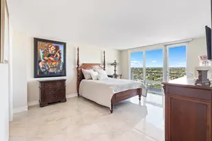 4300 N Ocean Blvd, Fort Lauderdale, FL 33308 - Photo 11