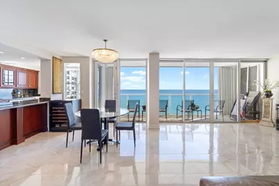 4300 N Ocean Boulevard #15c, Fort Lauderdale, FL 33308 - Photo 5
