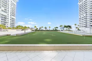 4300 N Ocean Blvd, Fort Lauderdale, FL 33308 - Photo 27