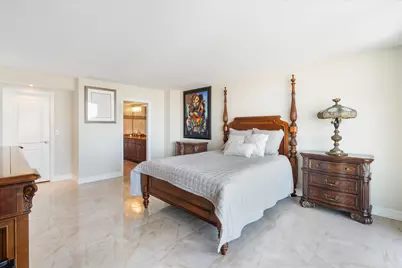 4300 N Ocean Boulevard #15c, Fort Lauderdale, FL 33308 - Photo 11